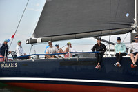 2024 Newport Bermuda_0631
