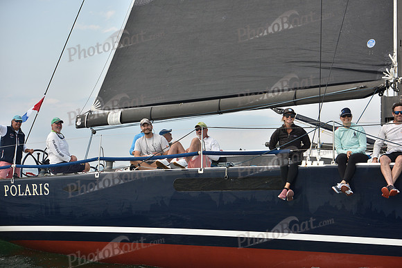 2024 Newport Bermuda_0631