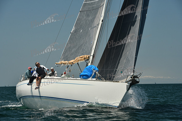 2023 Block Island Race Week A 0759