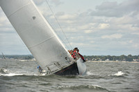 2024 Vineyard Race A_2166