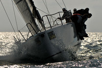 2013 Key West Race Week B 1583
