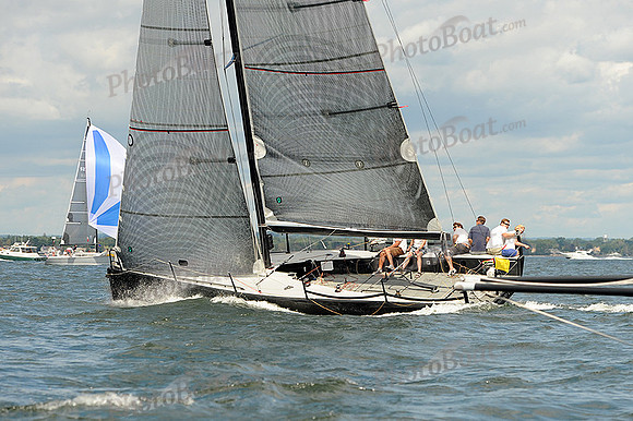 2013 Denmark Race 1262