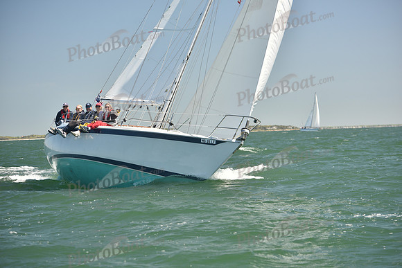 2023 Figawi 0574