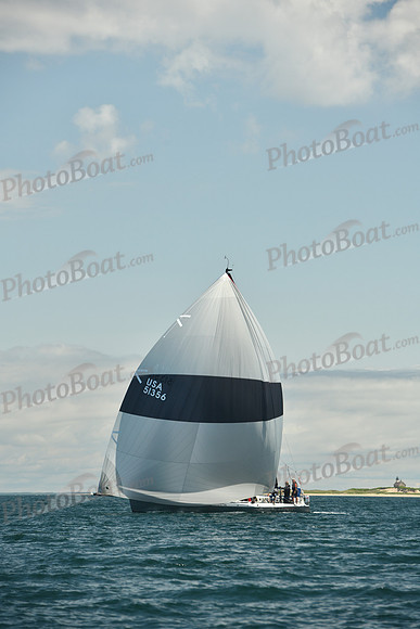 2023 Block Island Race Week A 0172