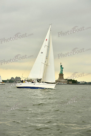 2017 Around Long Island Race_0441
