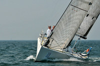 2013 Block Island Race Week B 2480