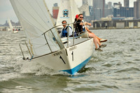 2017 NY Architects Regatta A_0261