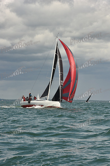 2025 Figawi_1478