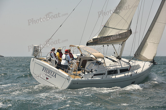2024 NYYC Annual Regatta_0933