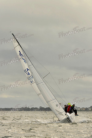2017-18 Quantum J70 Winter Series C_0073