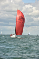 2025 Figawi_1890