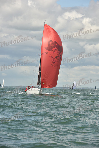 2025 Figawi_1890