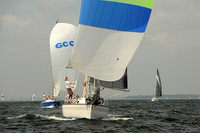2013 Vineyard Race A 446