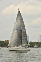 2024 ALIR_0173