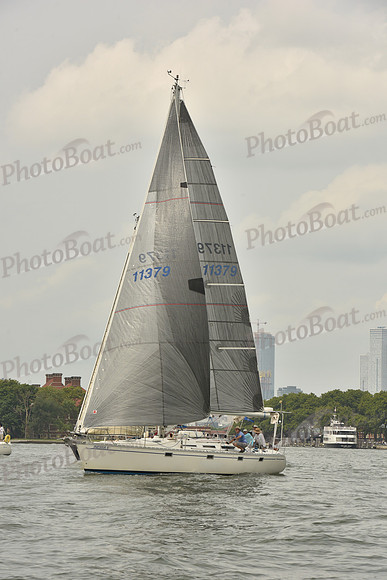 2024 ALIR_0173