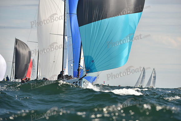 2018 J70 Worlds F_0549