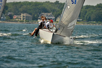 2017 Newport Regatta A_1017