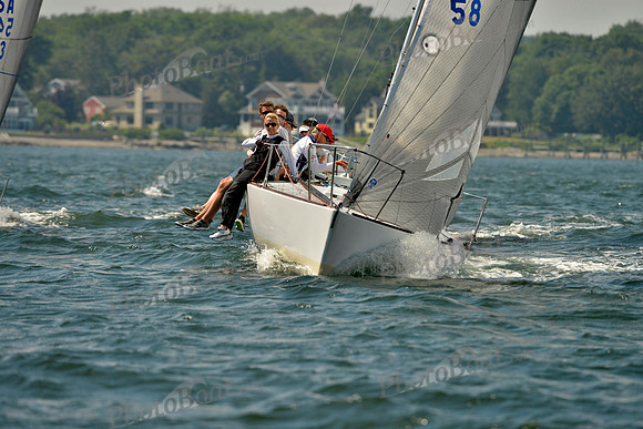 2017 Newport Regatta A_1017