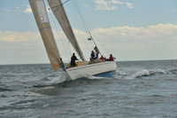 2016 NYYC Annual Regatta E_0776