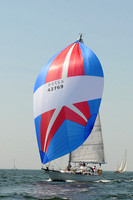 2012 Vineyard Race A 132