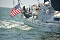 2023 Figawi 1033