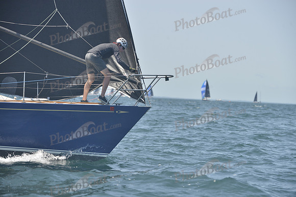 2023 Block Island Race Week C 0274