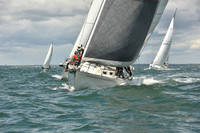 2025 Figawi_1315