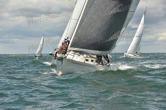 2025 Figawi_1315