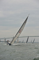 2024 NYYC Annual Regatta_2874