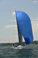 2024 NYYC Annual Regatta_2022