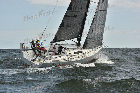 2024 Vineyard Race A_1765