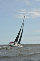 2024 Vineyard Race A_2106