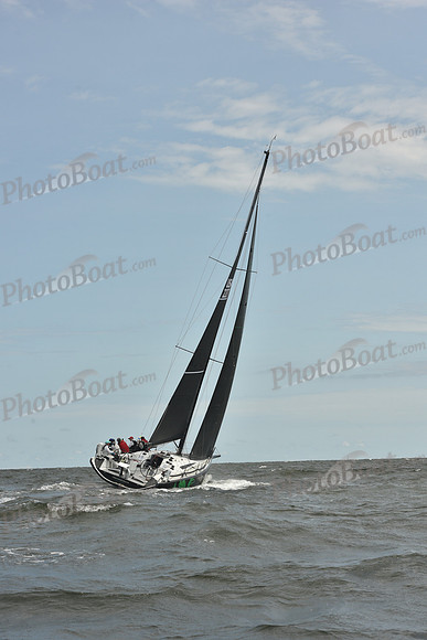 2024 Vineyard Race A_2106