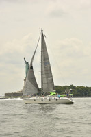 2024 ALIR_0197