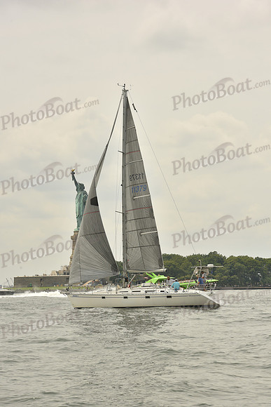 2024 ALIR_0197