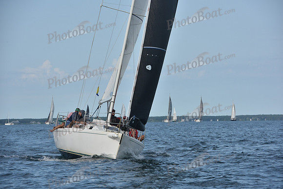 2019 Around Marthas Vineyard A_0586