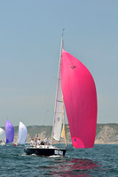 2013 Block Island Race Week B 1250