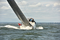 2024 Vineyard Race A_2506