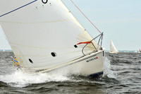2013 Gov Cup A 1142