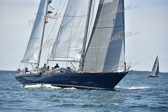 2019 Marblehead to Halifax A_0937