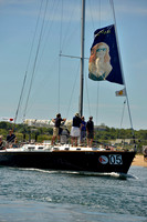 2017 Block Island Race Week G_0165