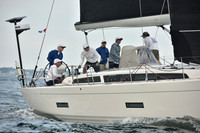 2024 Newport Bermuda_0570