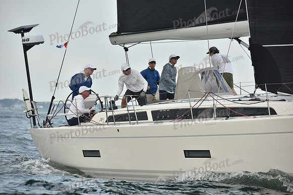2024 Newport Bermuda_0570