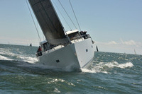 2025 Figawi_0939