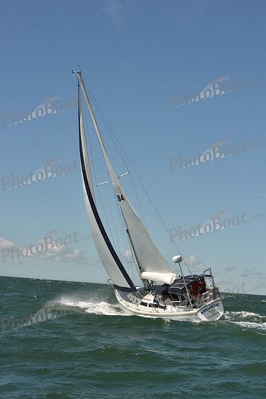 2025 Figawi_0264