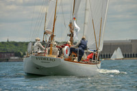 2016 NYYC Annual Regatta A_0146
