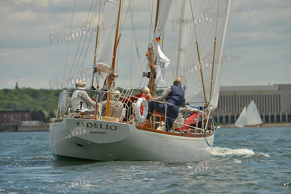 2016 NYYC Annual Regatta A_0146