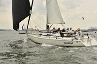 2024 ALIR_0929