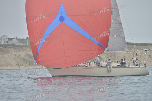 2023 Block Island Race Week H 0403