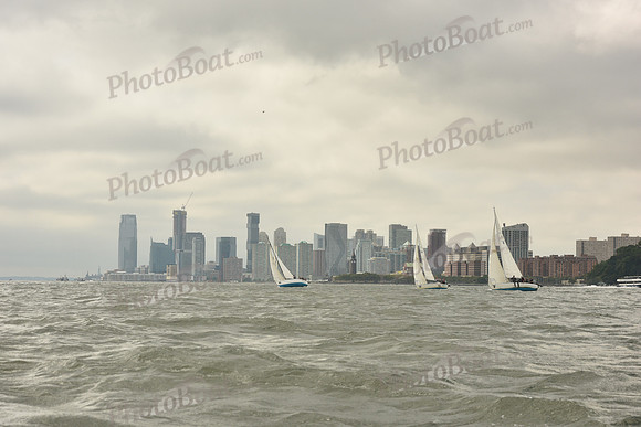 2018 NY Architects Regatta A_0471